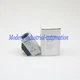 one NEW FESTO PEV-1/4-B-OD 175250 Pressure Switch Fast Shipping