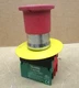 Lovato 8LM2T C10 & 8LM2T C01 Push Twist Button  47431HM
