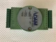 Advantech Remote Digital I/O Module ADAM-4050 ADAM4050