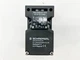 Schmersal AZ 16-12ZVK-M20 Safety Switch AC-15 500V