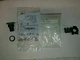 SPRECHER+SCHUH 7P063PX10 D7P-MM43PX10 D7-X10 A 690V 4KV AC-15 A600 DC-13 Q600