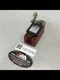 BERNSTEIN Limit Switch ENK-UV1Z AHS Used #121376