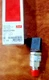 1PC- Danfoss 060G3790 Pressure transmitter, MBS 3000, 0bar - 1bar- BRAND NEW