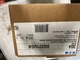 Eaton  General Duty Power Safety Switch 30amp circuit indoor.  