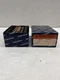 New In Box 3AC16 MICRO SWITCH switch Inter Lock. 20 Units Per Box.