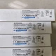 1PCS Telemecanique XCSPA592 Safety Interlock Switch XCS-PA592 New