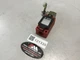 BERNSTEIN Limit Switch ENK-UV1Z AHS Used #121335