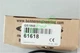 1Pc Photoelectric Switch Banner QS186LE Brand New zq