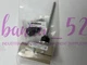 BZE6-2RN18 1PC New HONEYWELL BZE6-2RN18 Micro Switch Limit Switch  Fast delivery