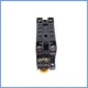 Brand new PYF08A-E PYF14A-E PYFZ-08-E PYFZ-14-E Relay Socket Base Lot OMRON