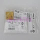 ONE NEW PILZ switch PSEN ma2.1p-11/PSEN2.1-10/LED/3mm/1unit 506406