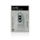 Leviton N1302-DS 30 Amp  600 Volt  Toggle In Type 1 Enclosure Double-Pole AC ...