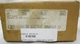 UNITED ELECTRIC CONTROS  J6-258     pressure switch