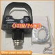 1PCS Brand New BANNER OTBVP6QD Sensor Warranty for One Year Give Fast Delivery##