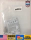 Omron E2E-X7D1-M1G Proximity Switch 1PC New Free Shipping