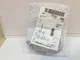 SMC D-M9PMDPC Auto-Switch DM9PMDPC, New, - 1 ea.