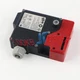 1PCS Used IDEC HS1E-340 safety switch