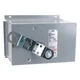 Siemens Bos14352 Bus Plug, 60A, 600V Ac, Bos, H, K, R, 3 Phase, 3 Wire