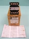 EGS Sola Hevi-Duty E050D Industrial Control Transformer .050 KVA NEW F12