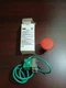 Dayton Push Button 32UK34