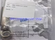 1PCS NEW FOR Pepperl + Fuchs NBB5-18GM60-A2-V1-3G-3D Proximity Sensor #T7757 YS