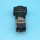 One For Fuji NEW AH165-J2A11A switch Free Shipping