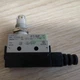 One New Omron SHL-Q2255-01 SHL-Q2255-01 Limit Switch Expedited Shipping