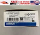 NEW Omron D4NL-2HFG-B Safety Door Switch