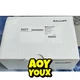 BALLUFF BIS00LH BIS M-400-045-001-07-S4 New One Fast delivery us free tax