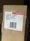 HONEYWELL C437K 1007 Range 1 to 26" Gas Air Pressure Switch