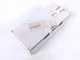 Euchner NG1HB-510-M Limit Switch UNUSED & Original Packaging