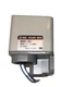 SMC IS3000-02L1 PRESSURE SWITCH