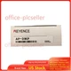 1pcs KEYENCE AP-31KP Pressure Switch Sensor NewKD