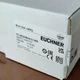 EUCHNER TZ1RE024BHA-C1903 Safety Switch
