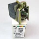 Telemecanique LED Element ZB4BW0B11 089308 Original Packaging