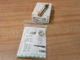 IFM Efector IF0301 Sensor IFA2004-ABOW/SL/LS-100AK
