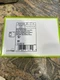 LEVITON DRD07-ED0 120-277VAC DRC Smart Pack 0-10V