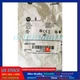 NEW Allen-Bradley 440K-T11090 SAFETY SWITCH 440KT11090 FREE SHIPPING US Free Tax