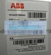 One New ABB Disconnect Switch OT630E03P 3P 630A 1SCA022718R8940