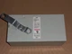 ITE SIEMENS BOS BOS14354 200 AMP 600V FUSIBLE BUS PLUG FLAW/FIXED