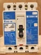 Westinghouse EHD3015 - 15 AMP, 3 Pole, 480 V