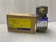 New Square D 9007C54A2P10 Limit Switch Ser. A NIB