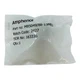 AMPHENOL M85049/88-13N03 BACKSHELL NEW/UNUSED SURPLUS
