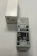 ALLEN BRADLEY,802PR-LAAB1,SER C PROXIMITY LIMIT SWITCH NEW
