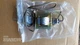 New Fukuda VR-55PT/TCD Pressure Transducer