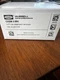 Lot of 9 HUBBELL LIGHTING CX Programmable Switches CXSW-3-WH, White
