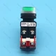1PS For FUJI AR22G4L-10E3G Electric AR22G4L Select switch button New