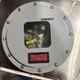 MERCOID CONTROLS DAW-33-153-8 240VAC 2A NSMP Shelf Wear /never Installed