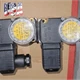 1PCS New DUNGS GW150A6 Pressure Switch