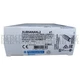 New SCHNEIDER XUB5ANANL2 Photoelectric Switch